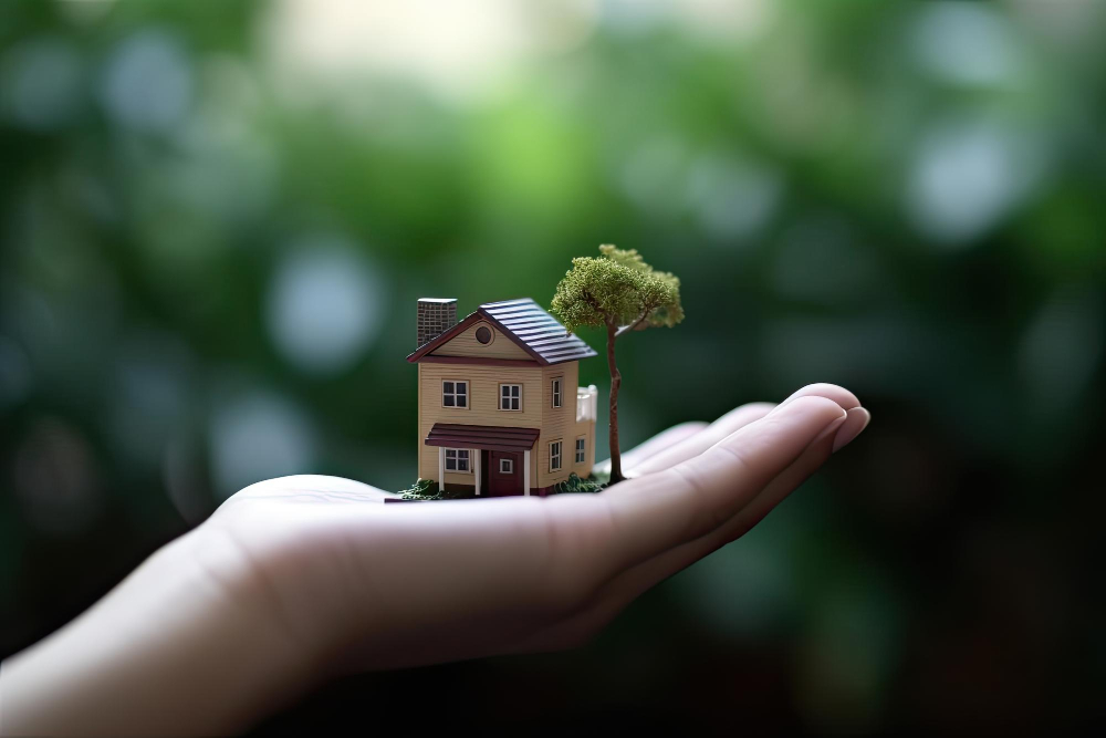 Diagnostiqueur immobilier, les formations disponibles pour le devenir