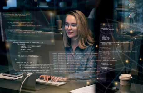 Le Guide Complet des Formations pour Devenir Développeur Web