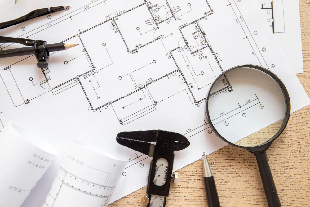Formation DPE, tout savoir sur les différentes certifications