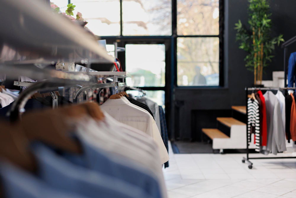 Formation pour lancer sa boutique, quoi faire ?