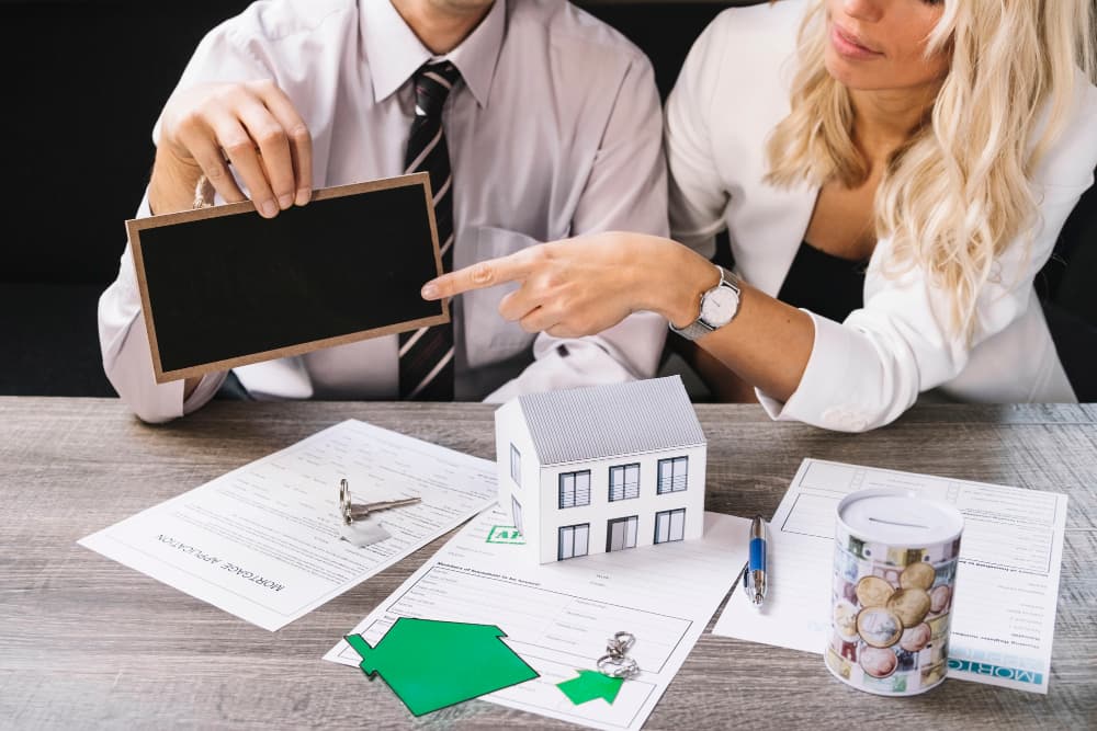 Diagnostic immobilier : les formations accélérées valent elles le coup ? 1 Formation diagnostic immobilier