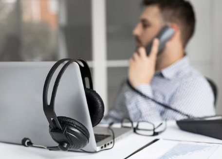 Comment se former à la téléprospection pour réussir sa création d’entreprise