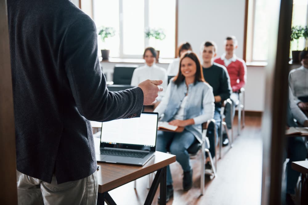 Quels prérequis pour suivre une formation en diagnostic immobilier ? 1 Formation diagnostiqueur immobilier