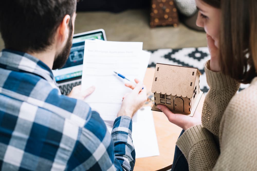 Formation DPE : un atout pour se démarquer sur le marché du diagnostic immobilier
