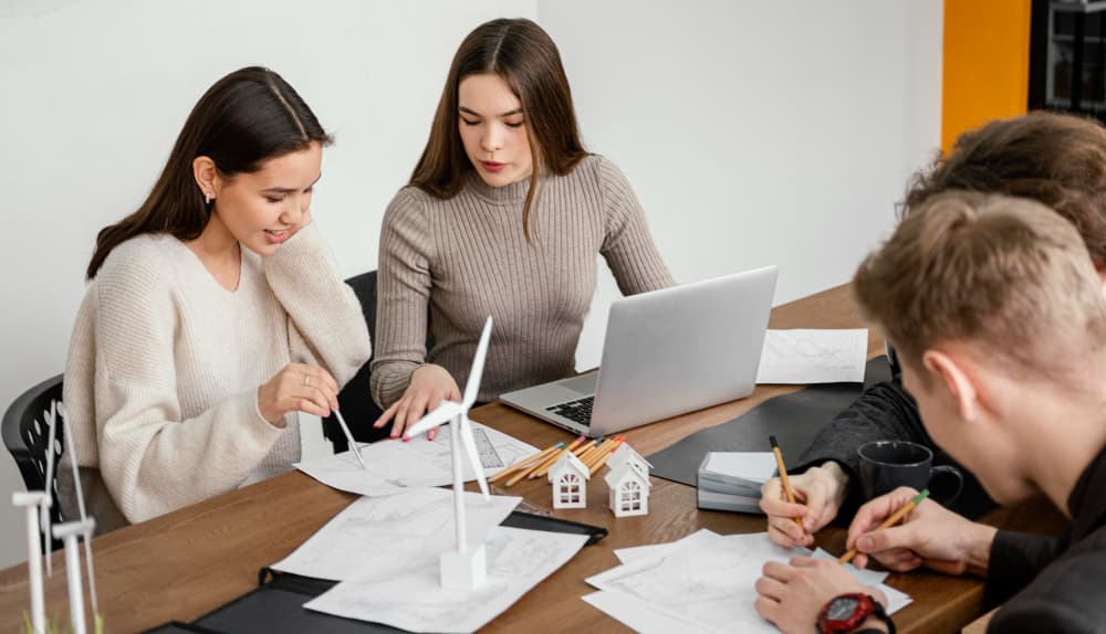 Pourquoi se certifier régulièrement est essentiel pour les diagnostiqueurs immobiliers ?
