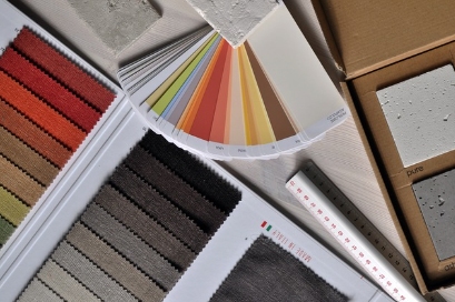 Devenir architecte ou décorateur d’intérieur : quelles études choisir ? 1 Capture decran 2025 02 04 a 11.22.17