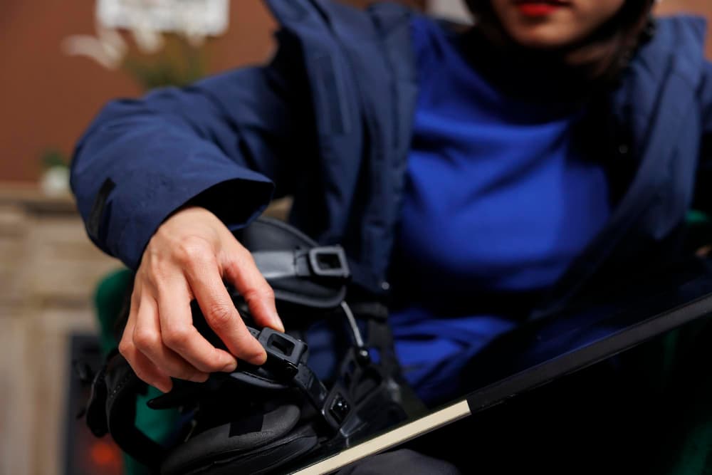 Se former à l'utilisation des exosquelettes : Un atout pour évoluer professionnellement 1 Compétences exosquelette pro