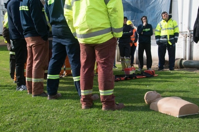 Tout savoir sur les formations en secourisme : un apprentissage utile et accessible à tous 1 Capture decran 2025 04 08 a 11.35.05