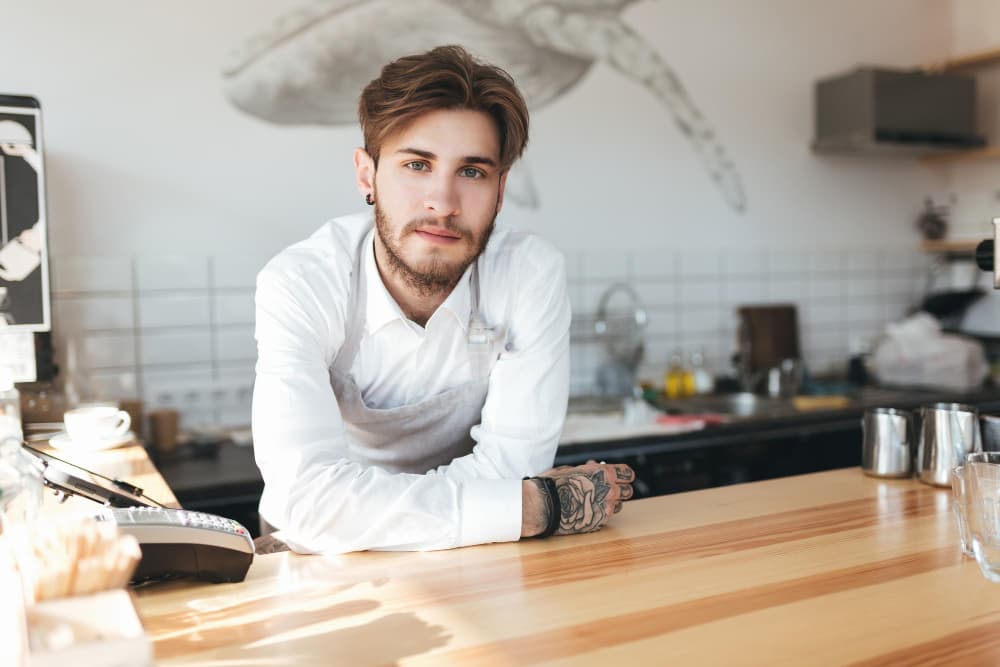 Le guide complet pour s’équiper en début de carrière en cuisine