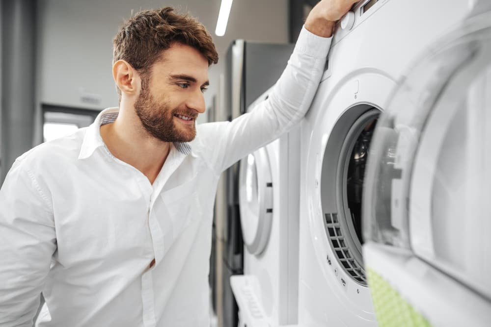 Optimiser la rentabilité de votre laverie professionnelle : conseils et bonnes pratiques