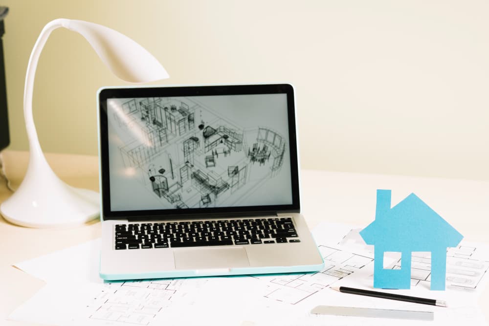 Les formations en ligne pour les diagnostiqueurs immobiliers : flexibilité et efficacité pour se perfectionner