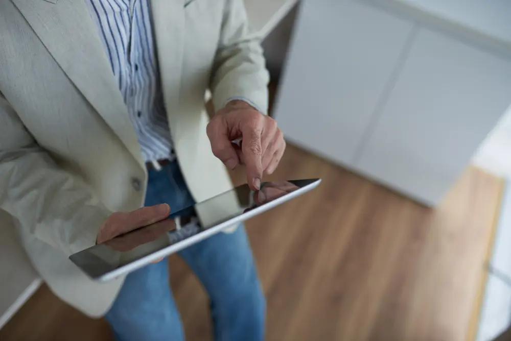DPE, amiante, plomb… comprendre les différentes expertises du diagnostiqueur immobilier