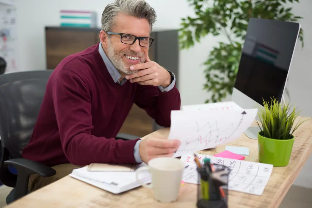 Se reconvertir dans le diagnostic immobilier après 40 ans : comment préparer son projet ? 1 Reconversion diagnostiqueur immobilier